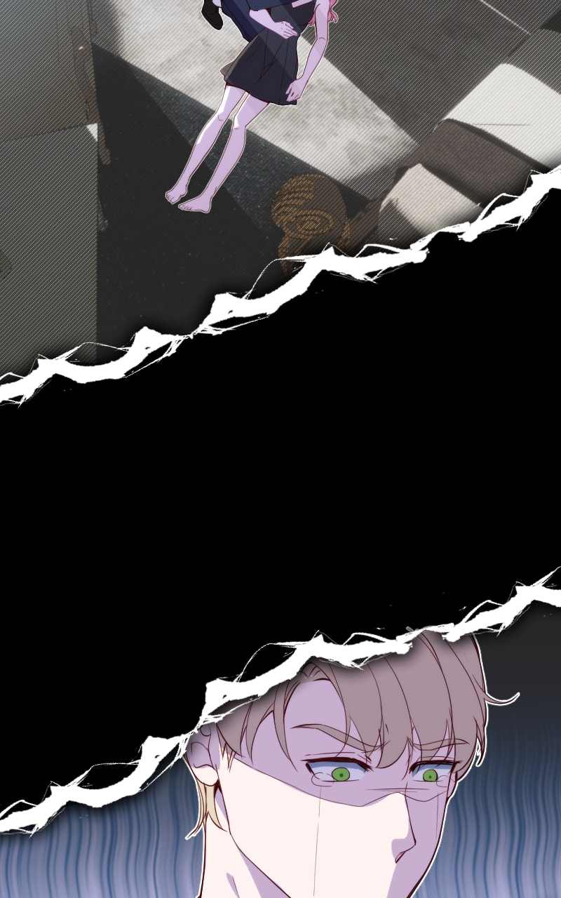 Maid for Hire Chapter 69 page 16 - 