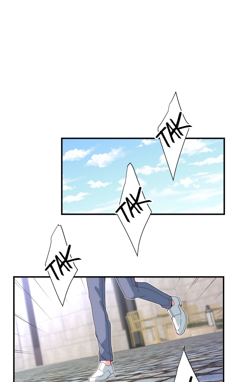 Maid for Hire Chapter 69 page 3 - 