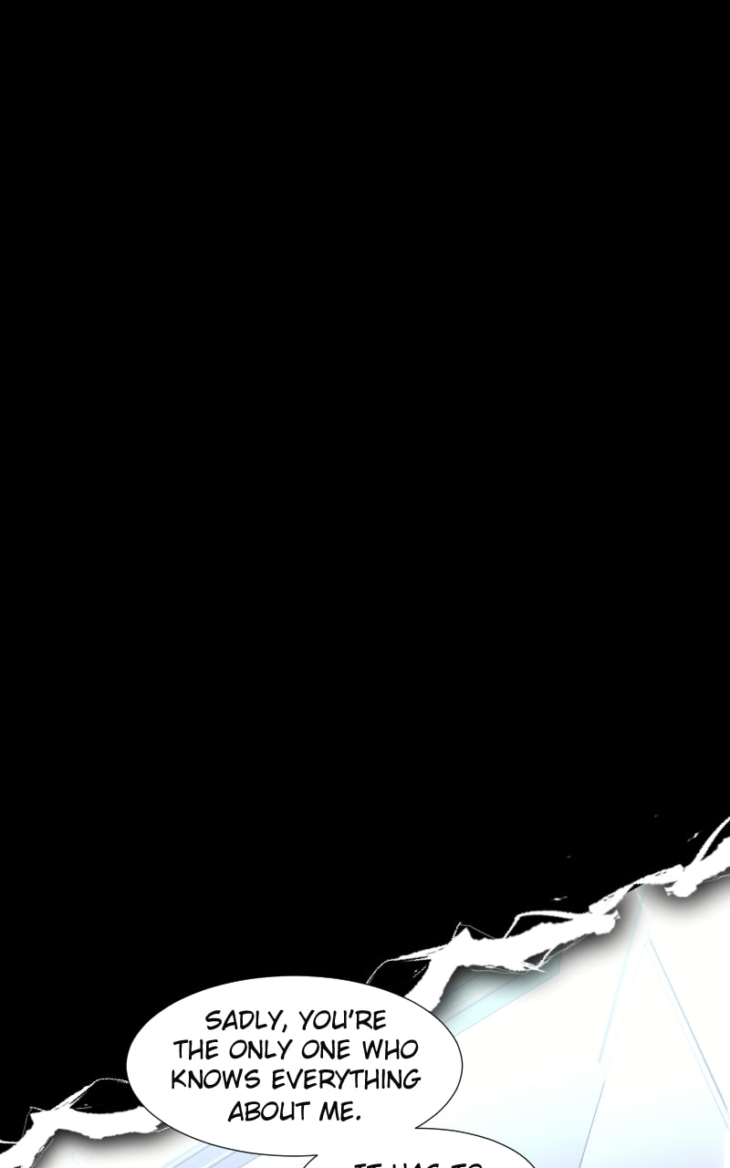 Maid for Hire Chapter 69 page 22 - 