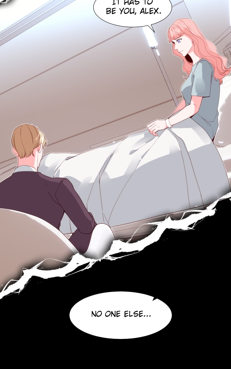 Maid for Hire Chapter 69 page 23 - 