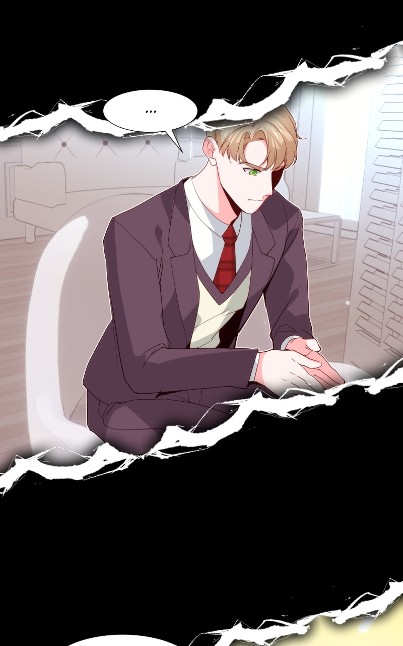 Maid for Hire Chapter 69 page 24 - 