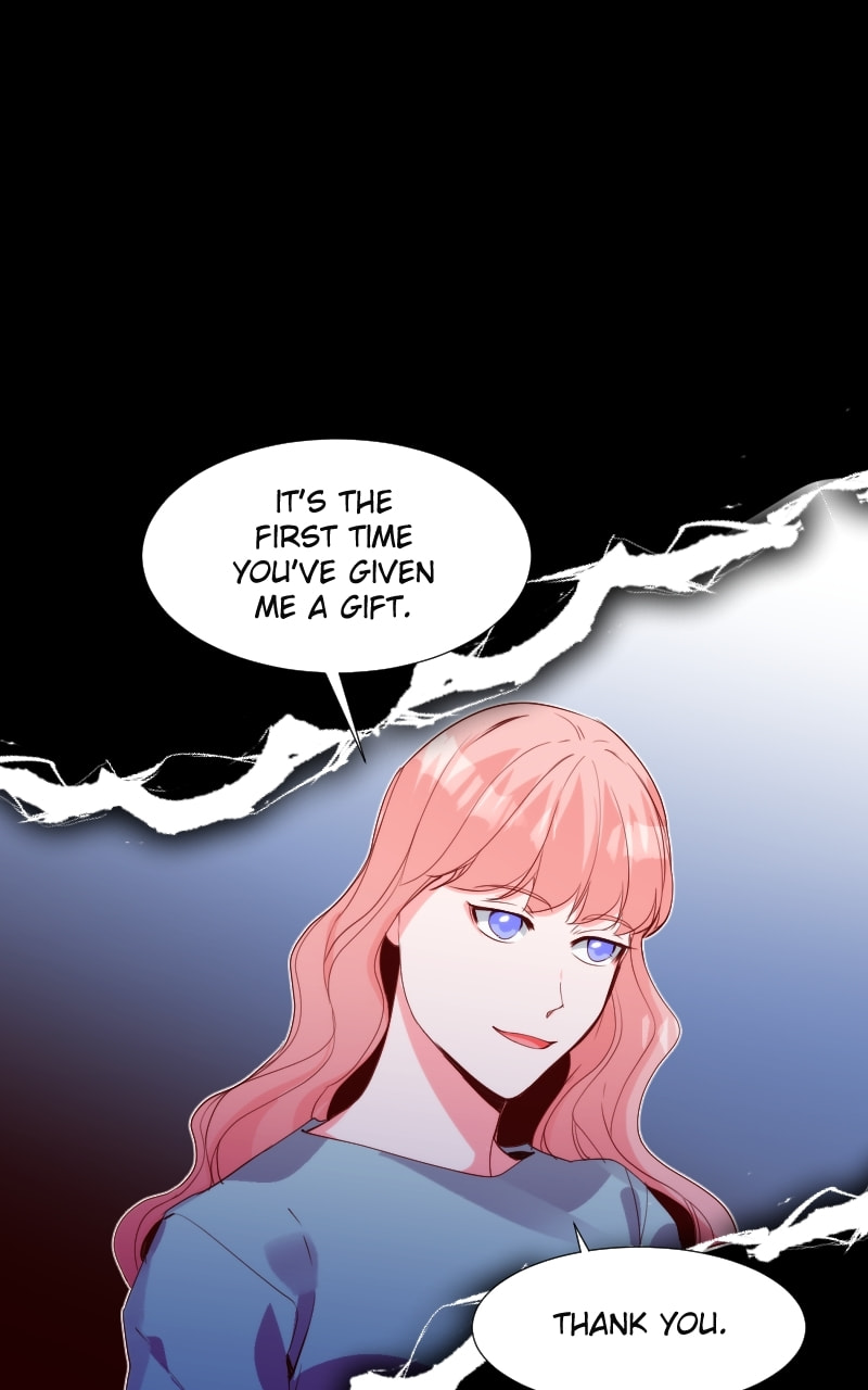 Maid for Hire Chapter 69 page 28 - 