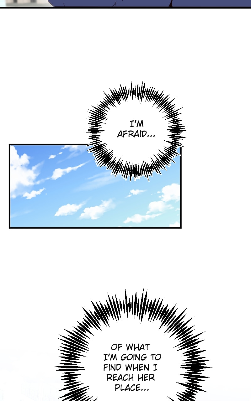 Maid for Hire Chapter 69 page 5 - 