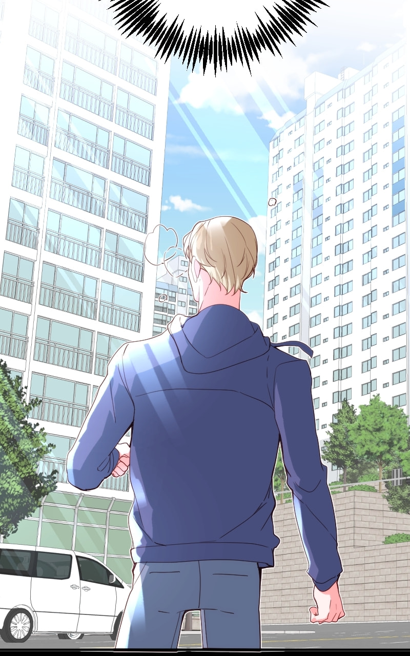 Maid for Hire Chapter 69 page 6 - 