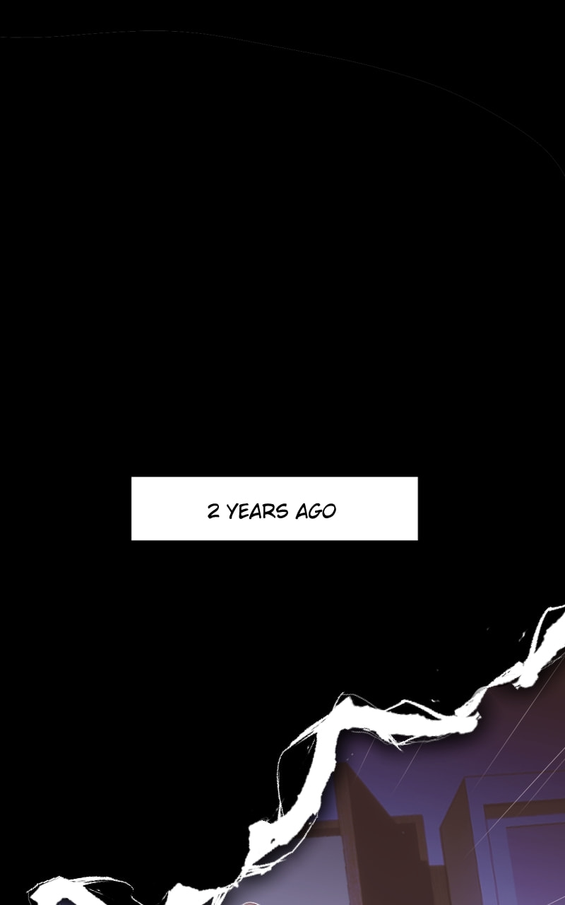Maid for Hire Chapter 69 page 7 - 