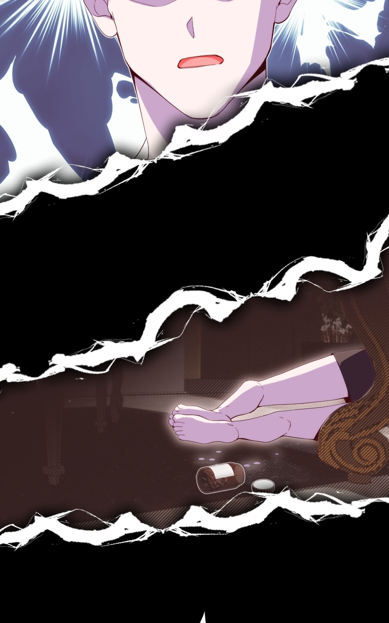Maid for Hire Chapter 69 page 9 - 