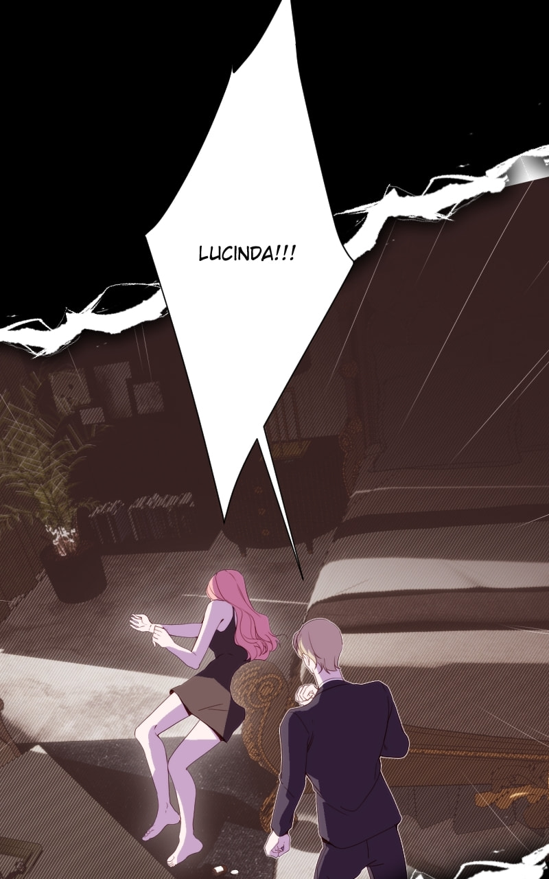 Maid for Hire Chapter 69 page 10 - 