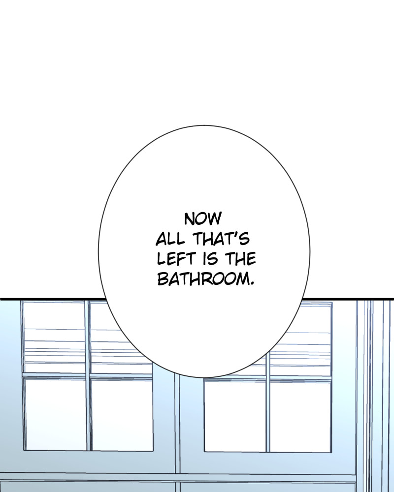 Maid for Hire Chapter 7 page 108 - 