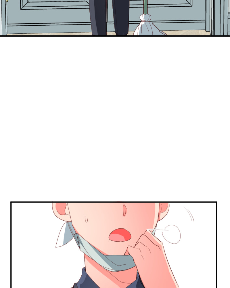 Maid for Hire Chapter 7 page 110 - 