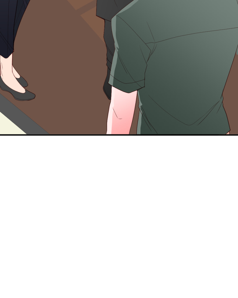 Maid for Hire Chapter 7 page 12 - 
