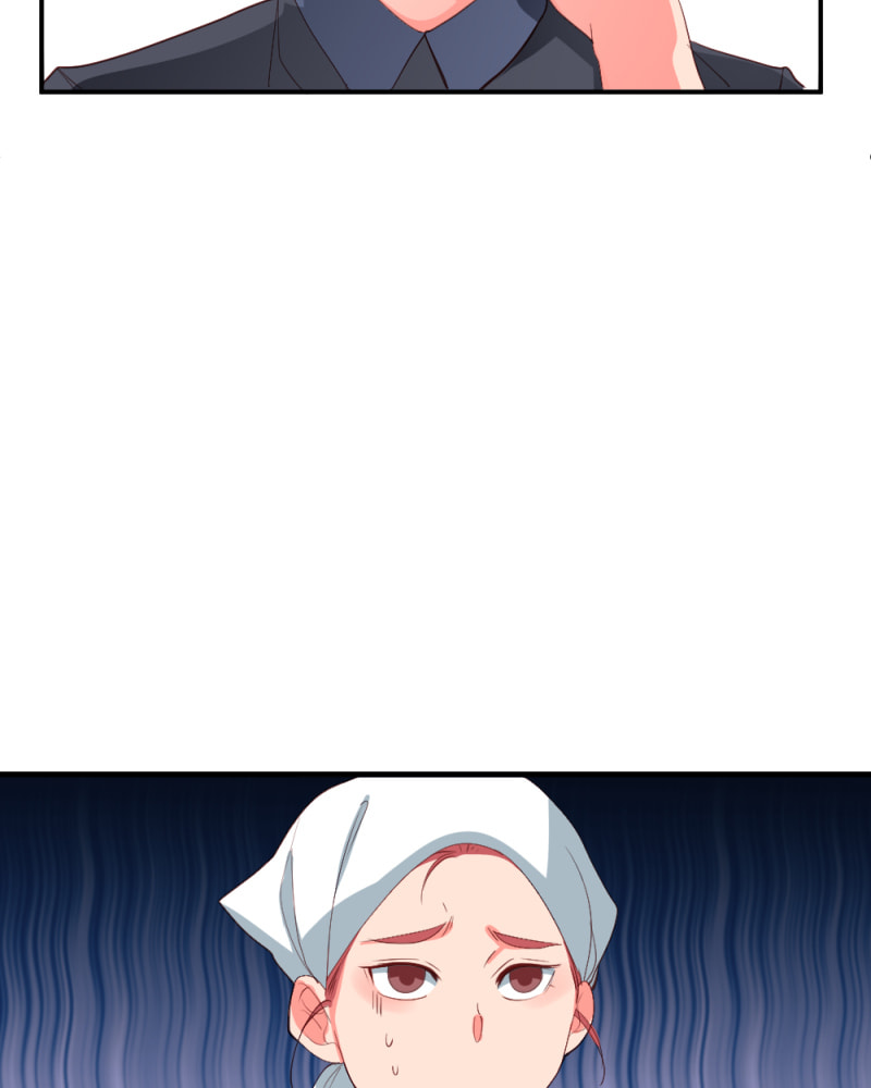 Maid for Hire Chapter 7 page 111 - 