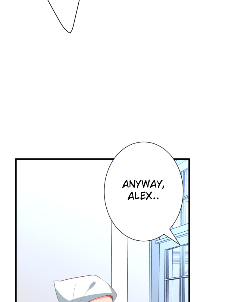 Maid for Hire Chapter 7 page 126 - 