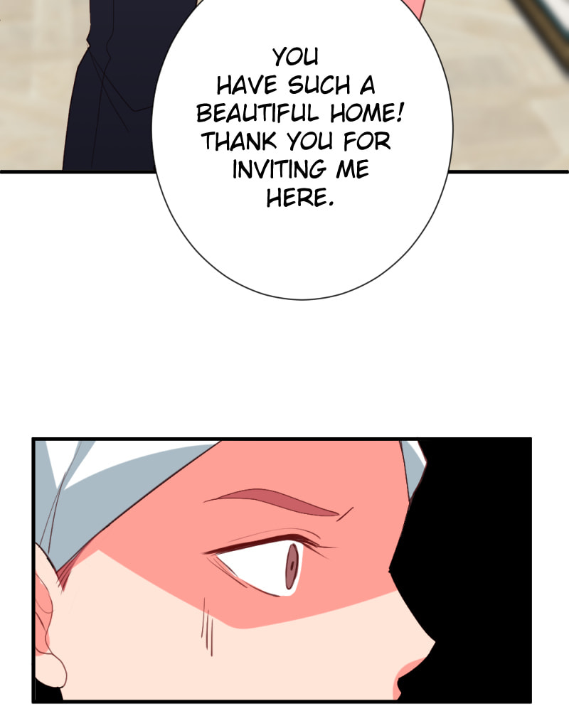 Maid for Hire Chapter 7 page 130 - 