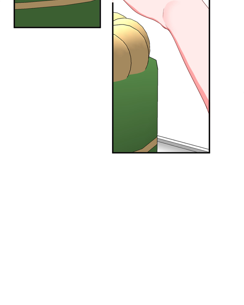 Maid for Hire Chapter 7 page 18 - 