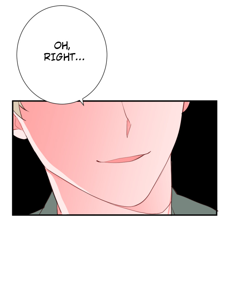 Maid for Hire Chapter 7 page 22 - 