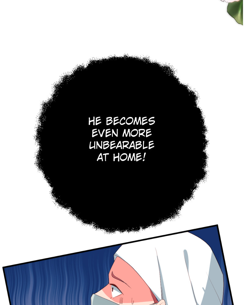 Maid for Hire Chapter 7 page 26 - 