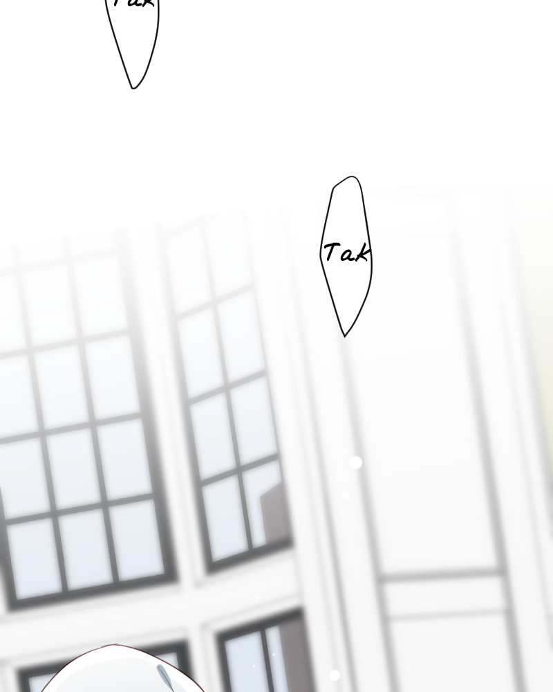Maid for Hire Chapter 7 page 36 - 