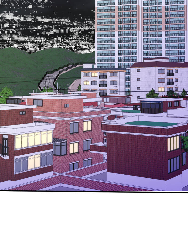 Maid for Hire Chapter 7 page 49 - 