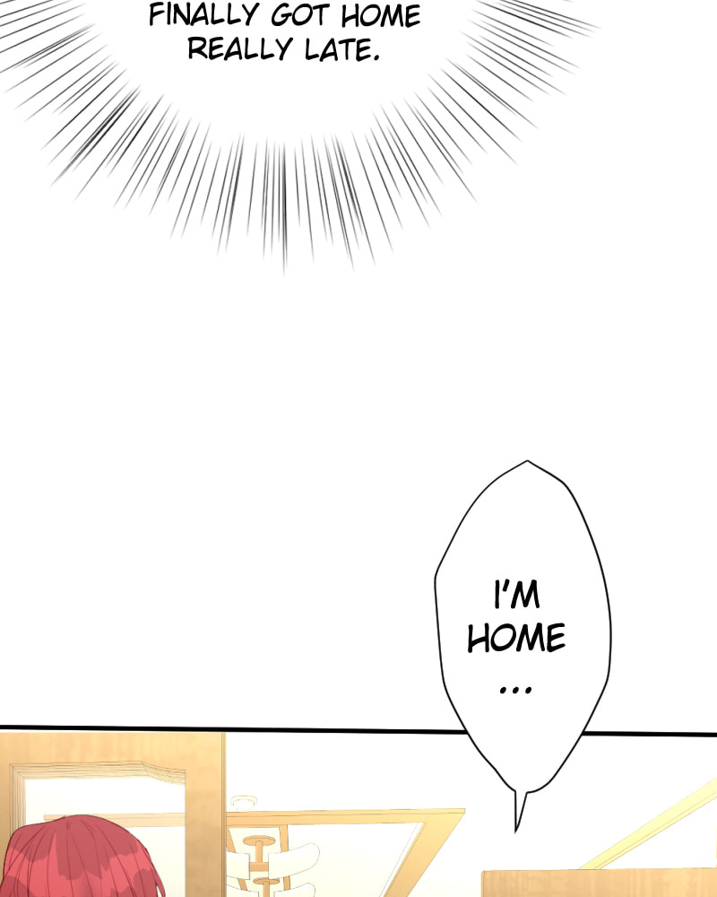 Maid for Hire Chapter 7 page 51 - 