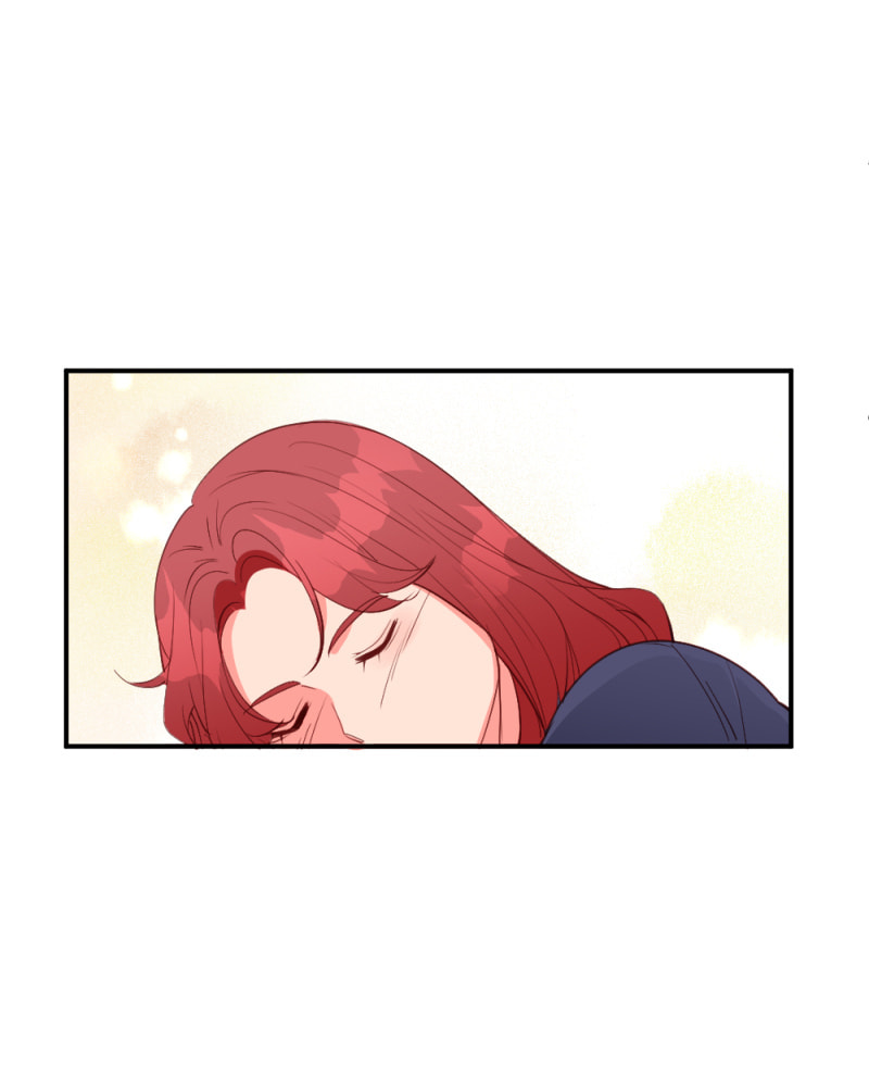 Maid for Hire Chapter 7 page 59 - 