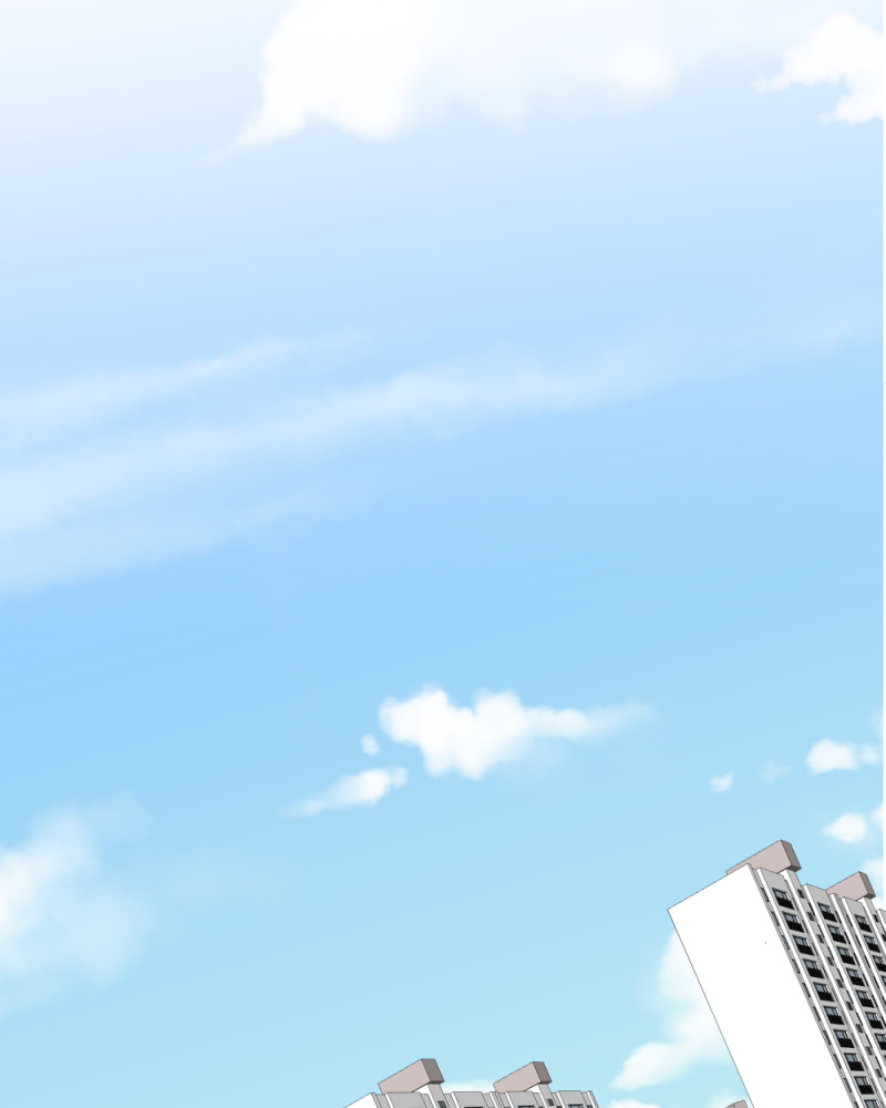 Maid for Hire Chapter 7 page 61 - 