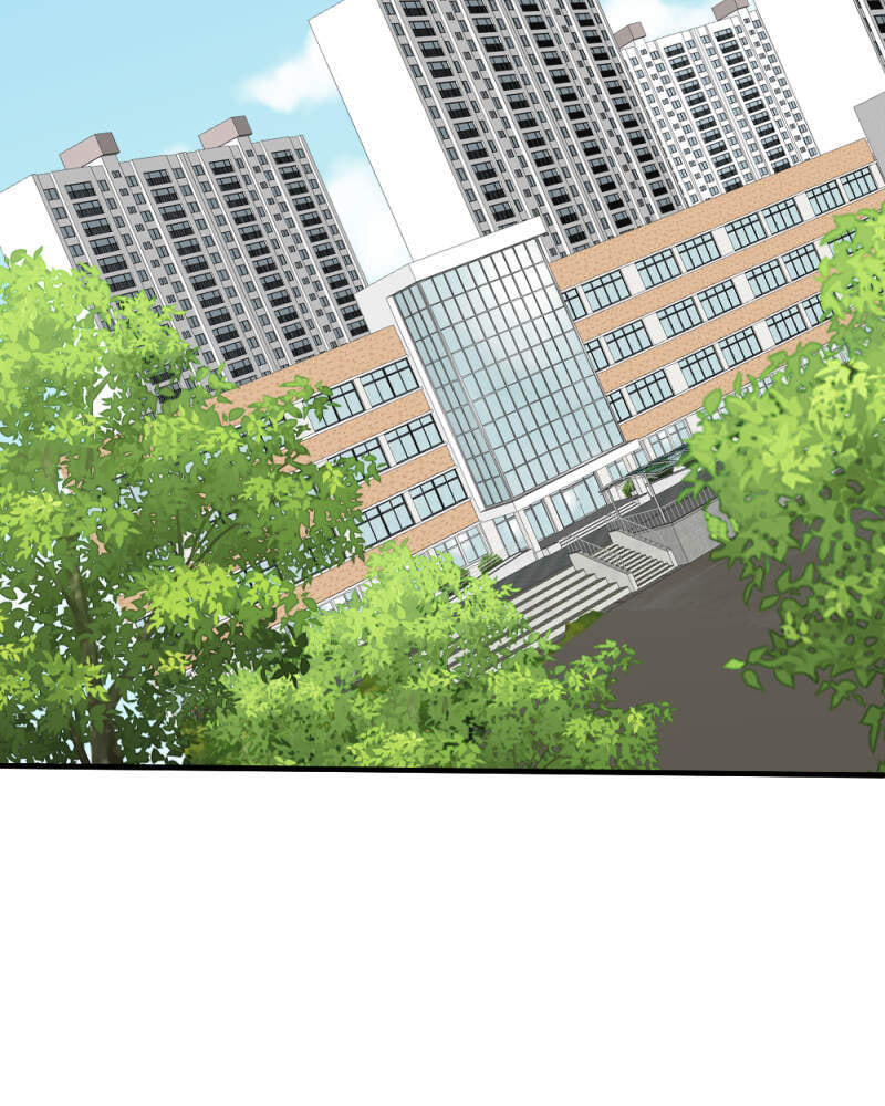 Maid for Hire Chapter 7 page 62 - 