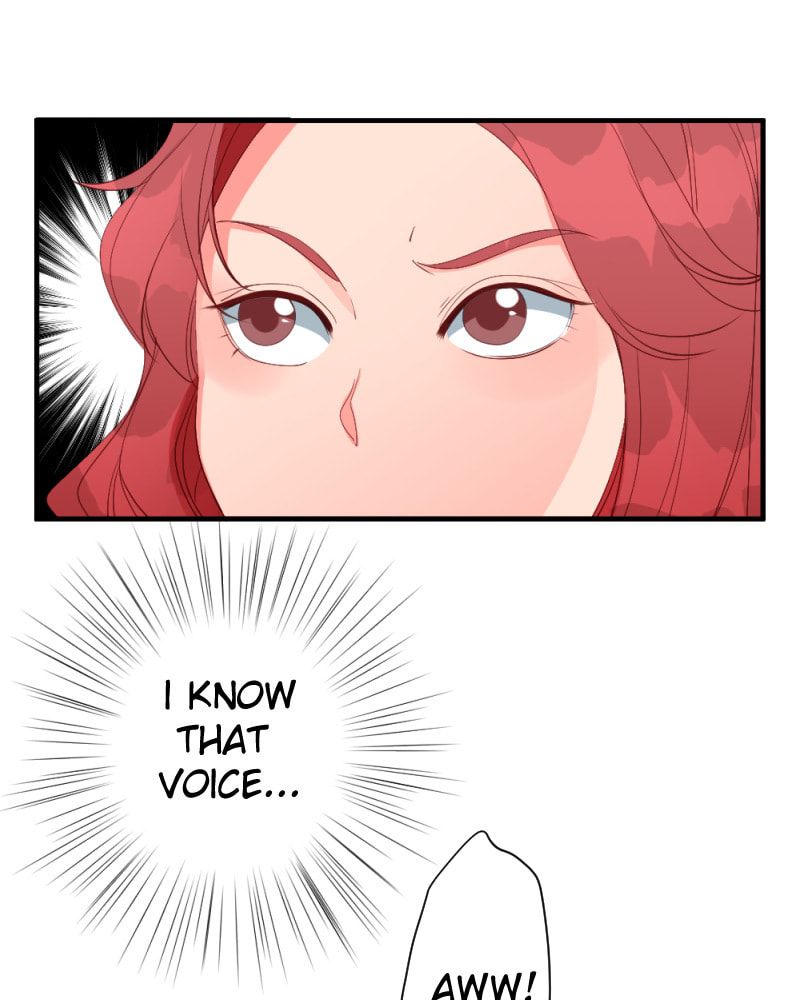 Maid for Hire Chapter 7 page 67 - 