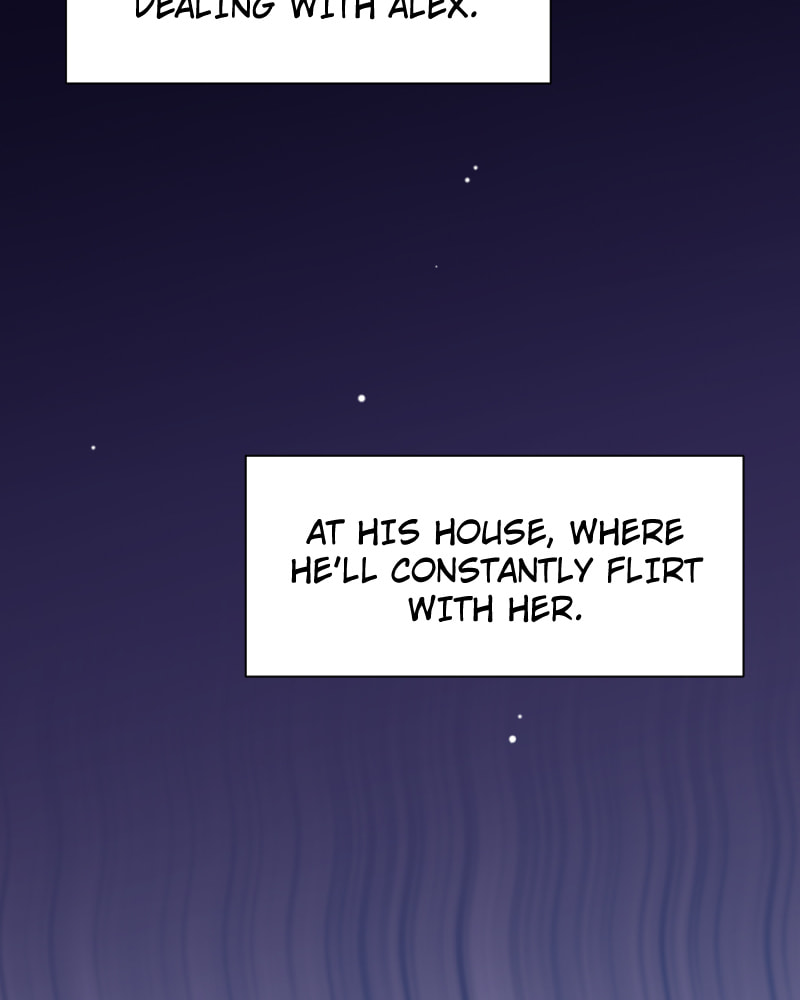 Maid for Hire Chapter 7 page 74 - 