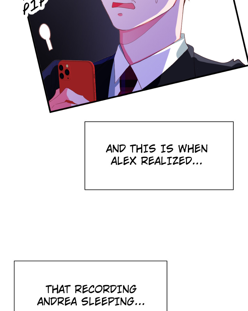 Maid for Hire Chapter 7 page 78 - 