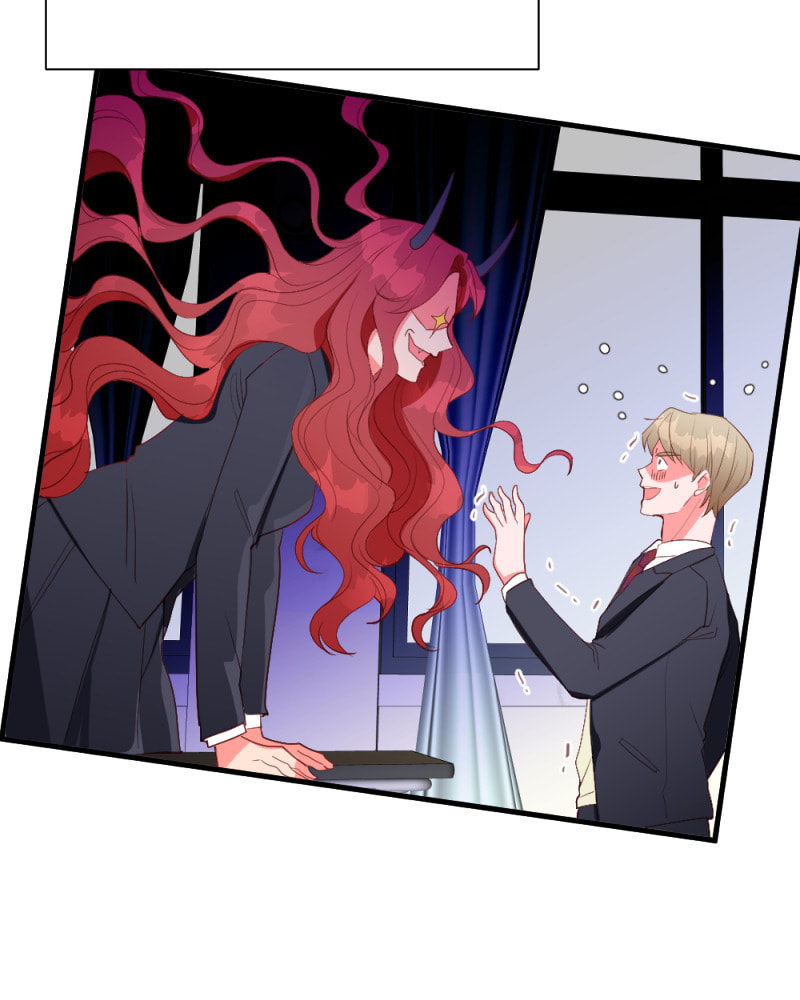 Maid for Hire Chapter 7 page 79 - 
