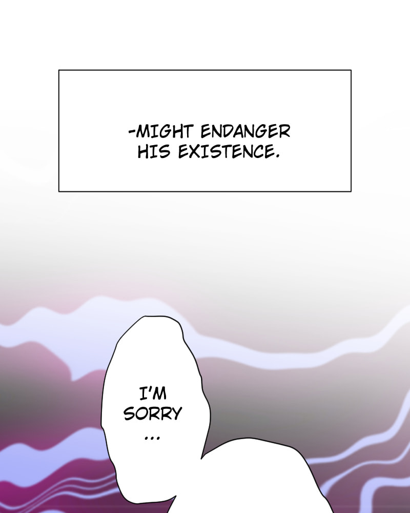 Maid for Hire Chapter 7 page 80 - 