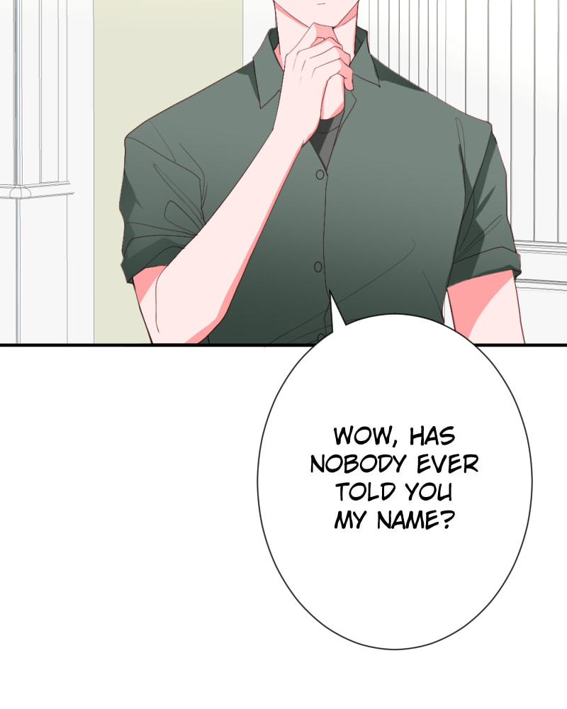 Maid for Hire Chapter 7 page 9 - 