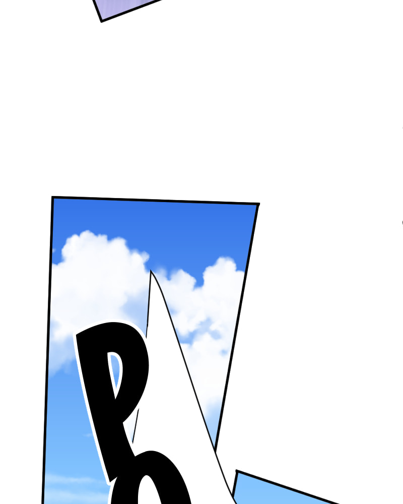 Maid for Hire Chapter 7 page 84 - 