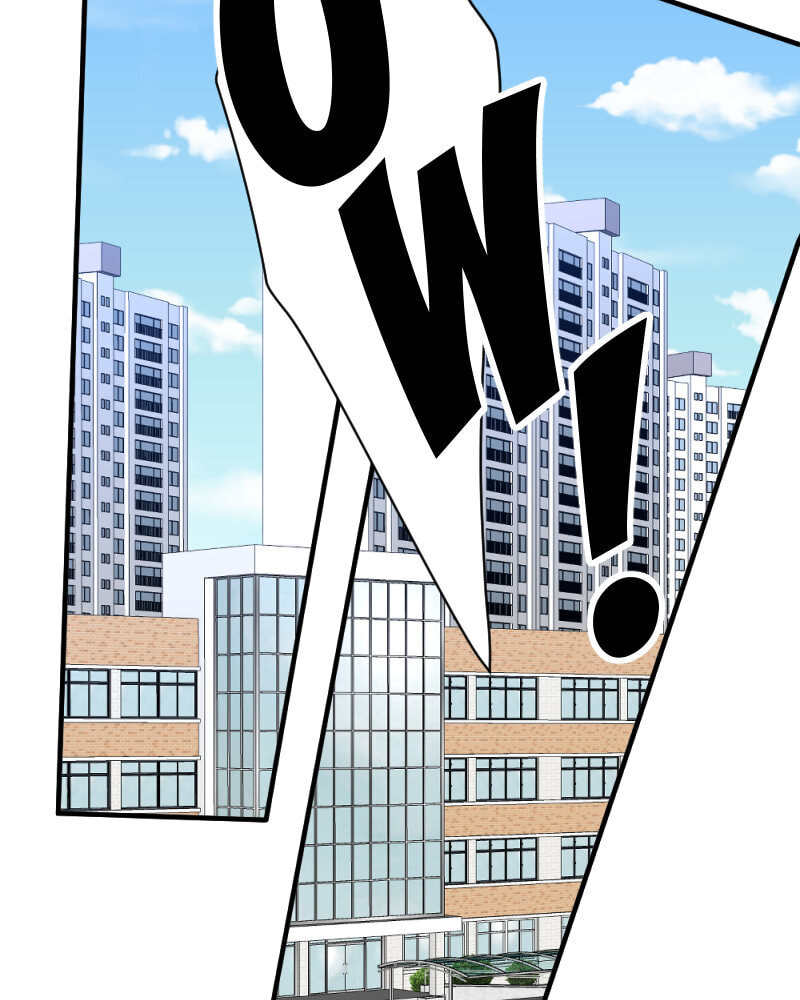 Maid for Hire Chapter 7 page 85 - 