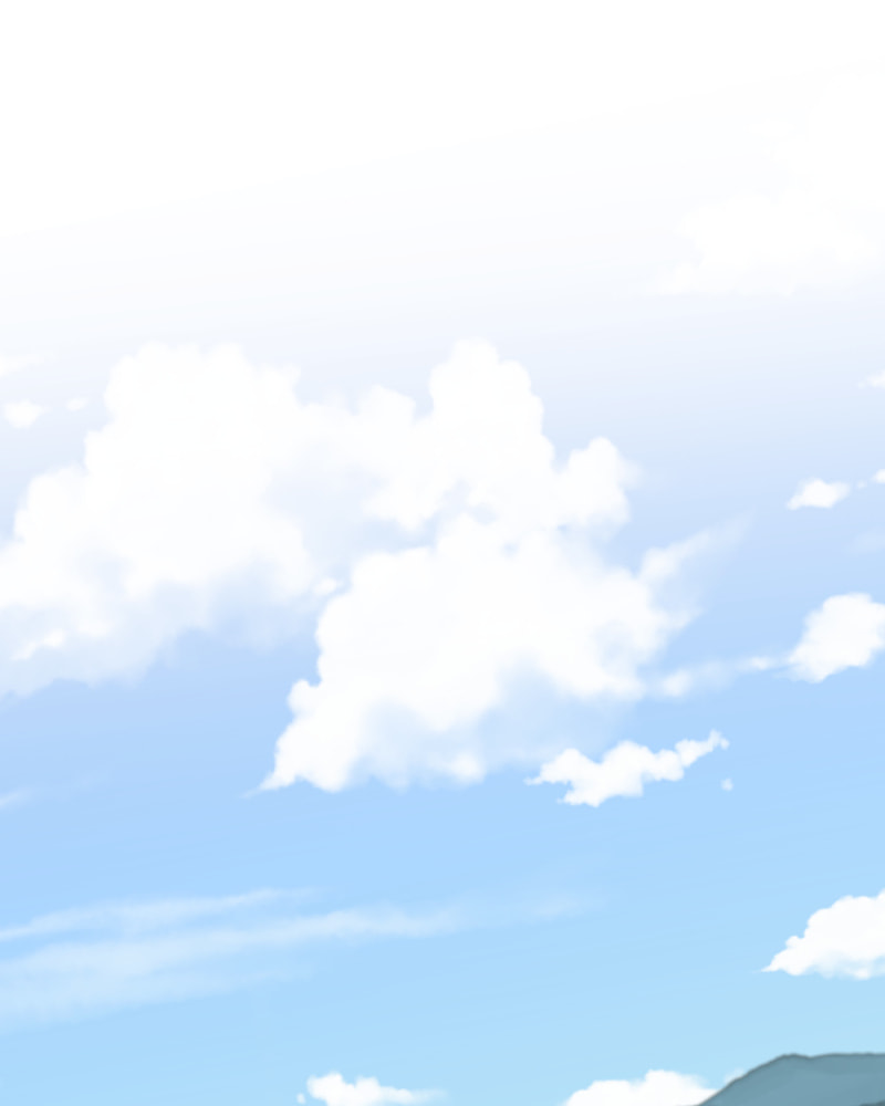 Maid for Hire Chapter 7 page 88 - 