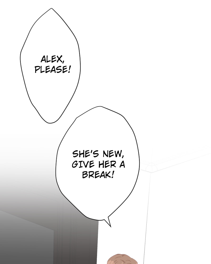 Maid for Hire Chapter 7 page 10 - 