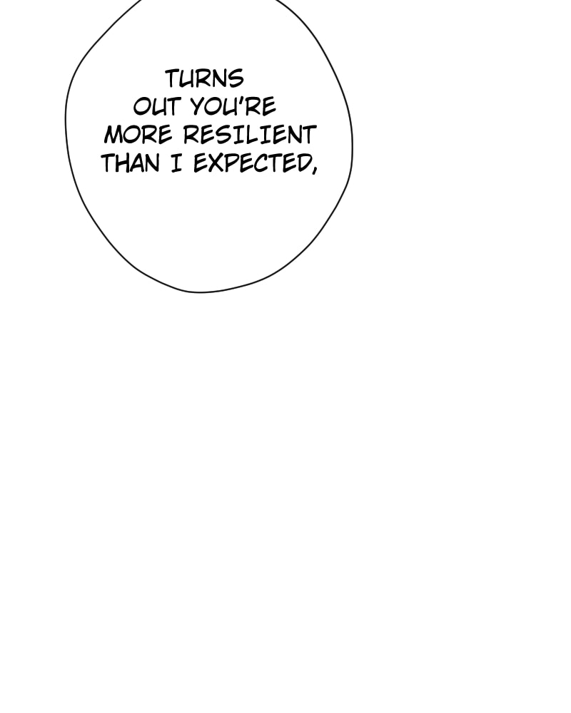 Maid for Hire Chapter 7 page 93 - 