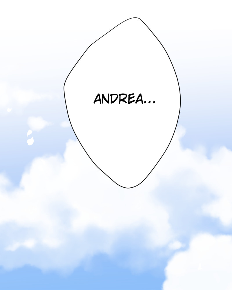 Maid for Hire Chapter 7 page 94 - 