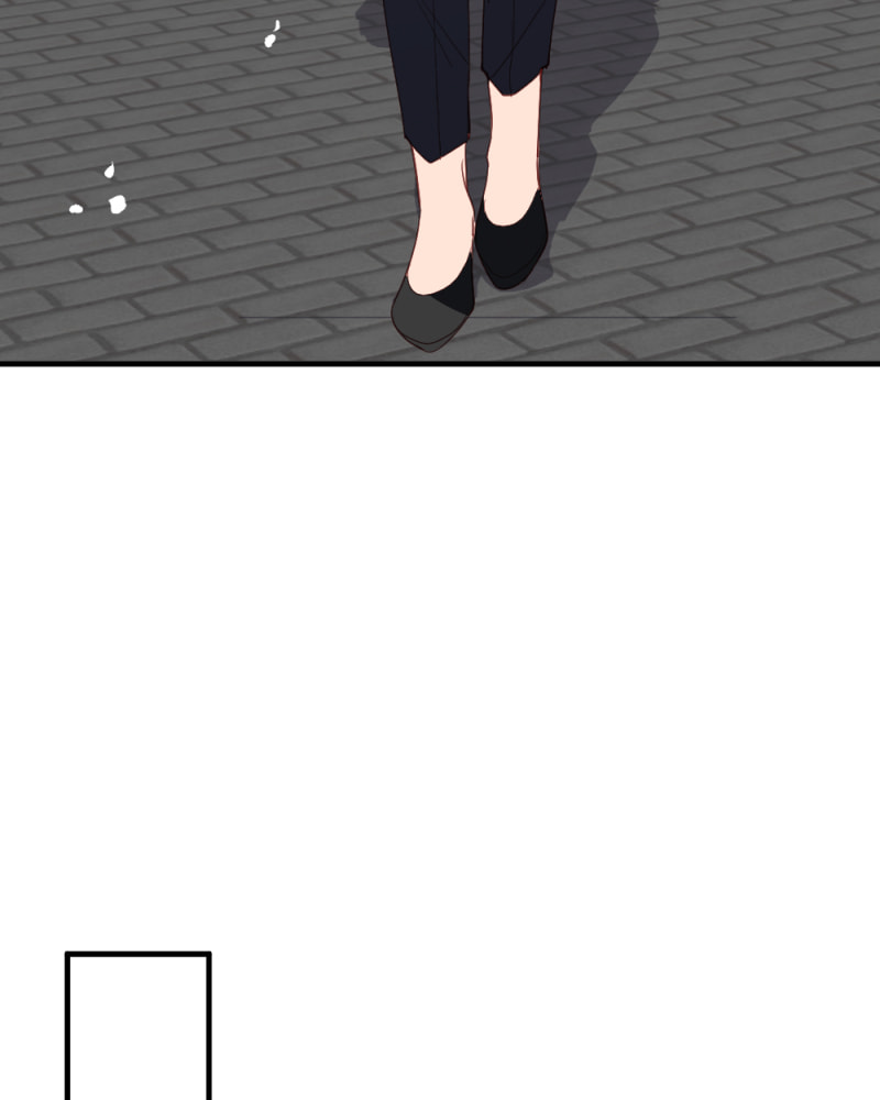 Maid for Hire Chapter 7 page 97 - 