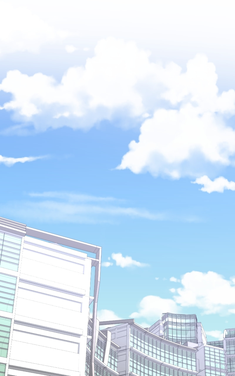 Maid for Hire Chapter 70 page 2 - 