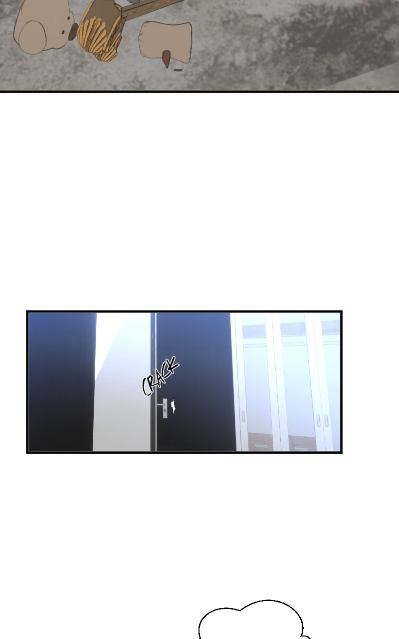 Maid for Hire Chapter 70 page 14 - 