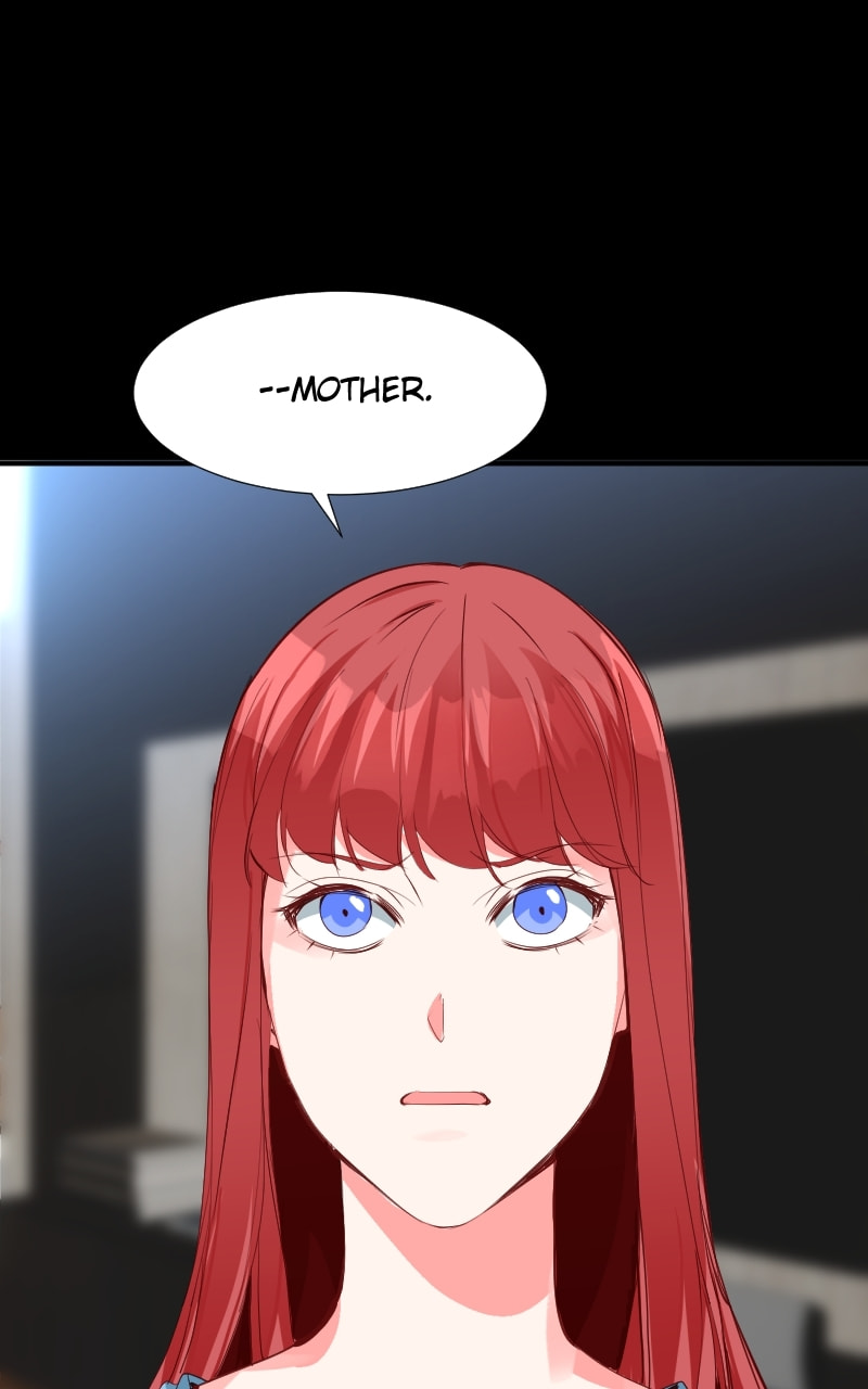 Maid for Hire Chapter 70 page 35 - 