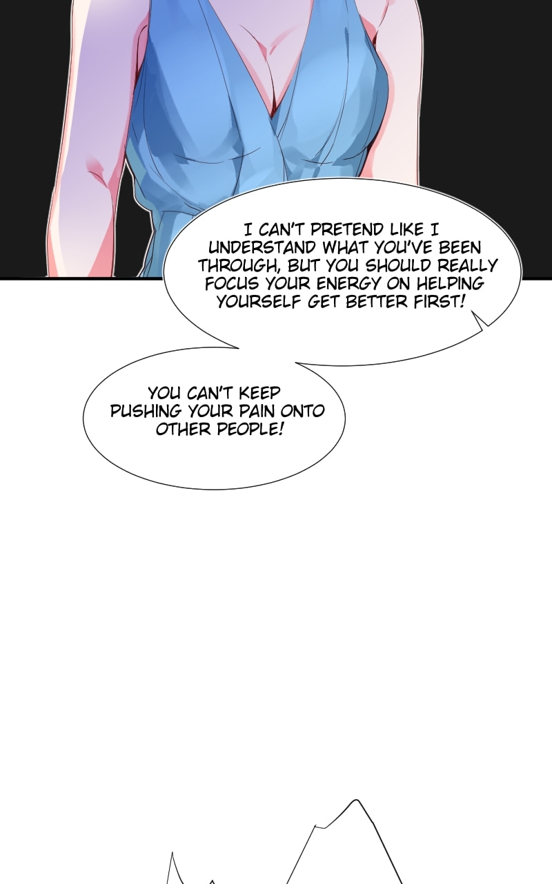 Maid for Hire Chapter 70 page 47 - 