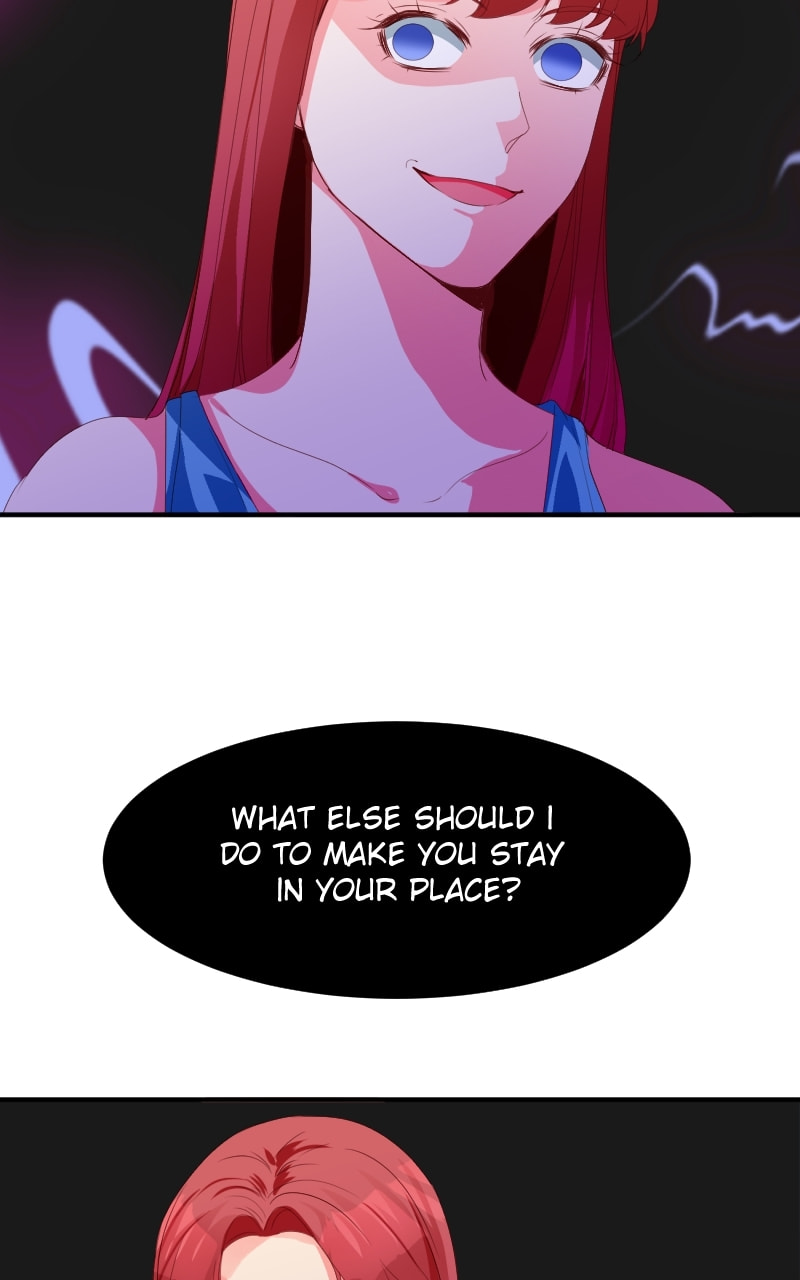 Maid for Hire Chapter 70 page 55 - 