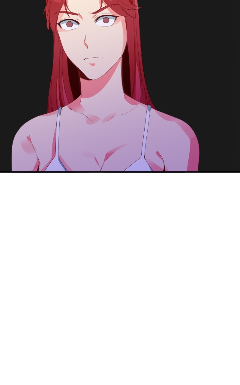 Maid for Hire Chapter 70 page 56 - 