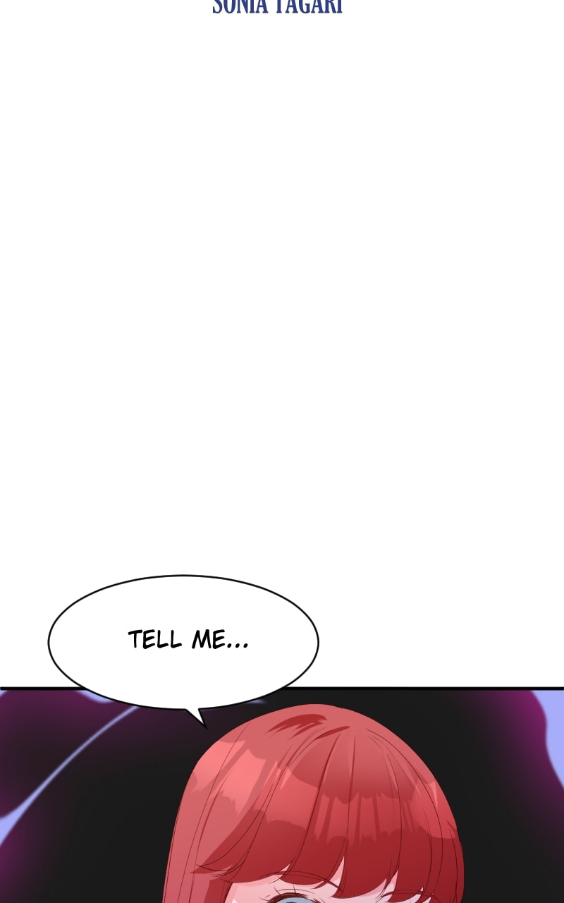 Maid for Hire Chapter 71 page 2 - 