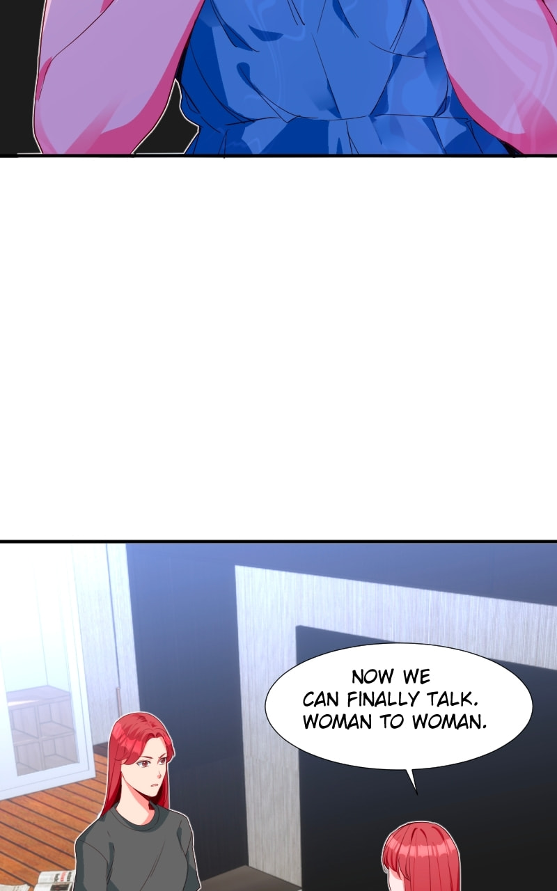 Maid for Hire Chapter 71 page 15 - 