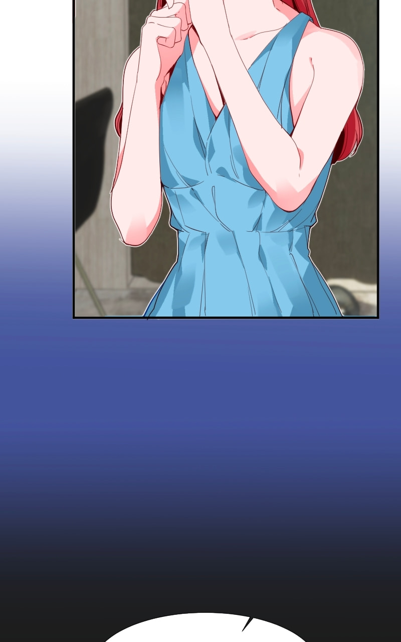 Maid for Hire Chapter 71 page 18 - 