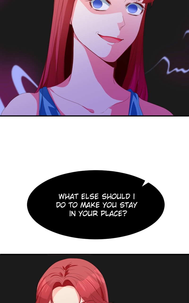 Maid for Hire Chapter 71 page 3 - 