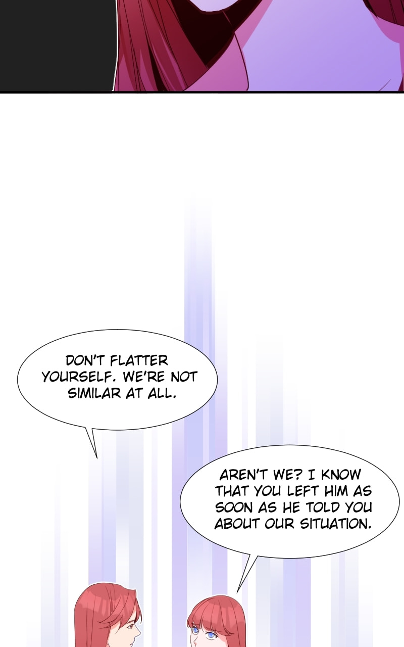 Maid for Hire Chapter 71 page 37 - 